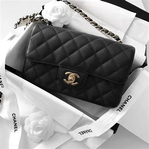 chanel flap bag price 2020|chanel flap bag price increase.